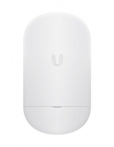 Точка за достъп UBIQUITI NanoStation...